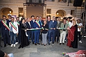 VBS_9192 -  La Barbera Incontra 2026 - 11 Giugno 2026